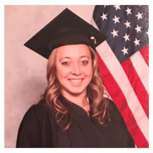 Meet your Posher, Chelsea